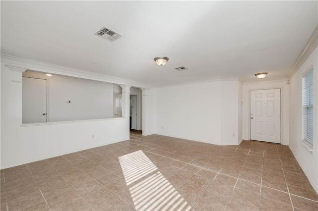 13316 Thome Valley DR, Del Valle, TX 78617