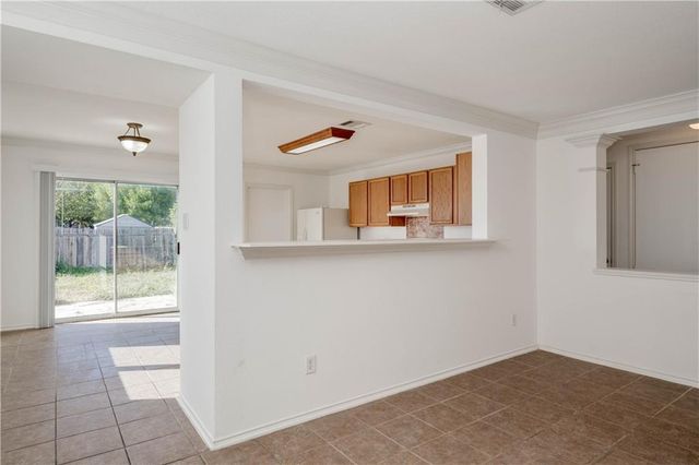 13316 Thome Valley DR, Del Valle, TX 78617