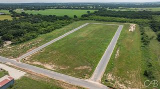 8 Tarus Circle, Clyde, TX 79510