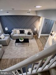3323 ELMLEY AVENUE, Baltimore, MD 21213