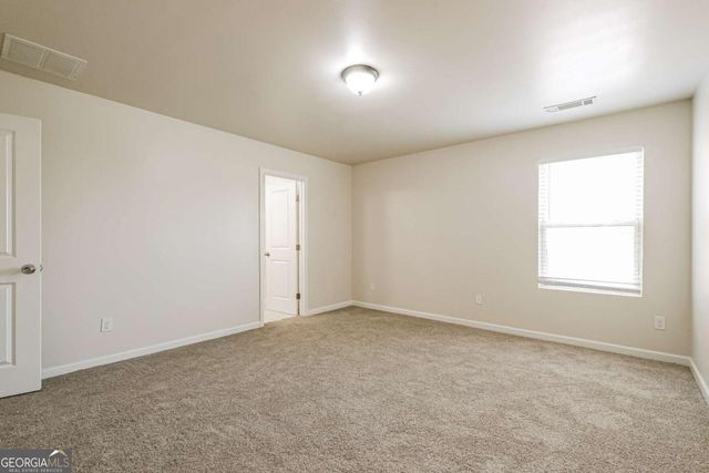 694 Independence Avenue, Pendergrass, GA 30567