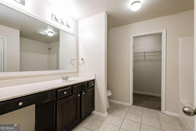 694 Independence Avenue, Pendergrass, GA 30567