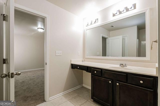 694 Independence Avenue, Pendergrass, GA 30567