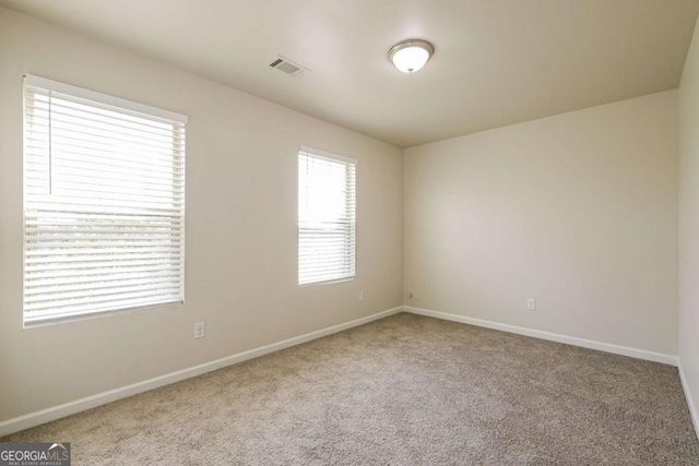 694 Independence Avenue, Pendergrass, GA 30567