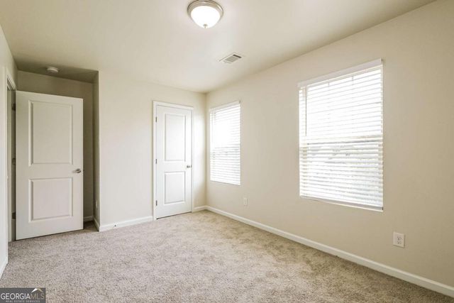 694 Independence Avenue, Pendergrass, GA 30567