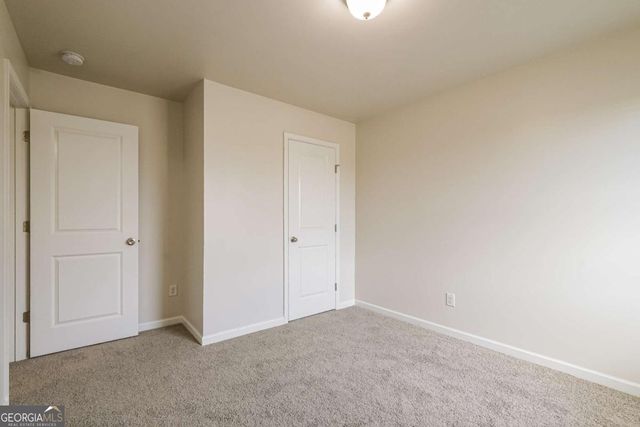 694 Independence Avenue, Pendergrass, GA 30567
