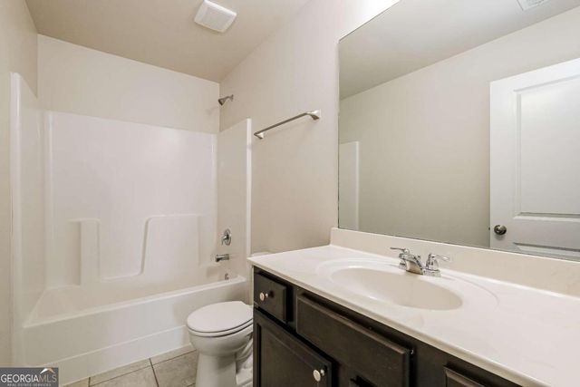 694 Independence Avenue, Pendergrass, GA 30567