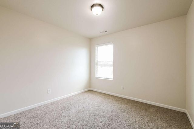 694 Independence Avenue, Pendergrass, GA 30567