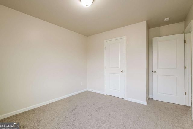 694 Independence Avenue, Pendergrass, GA 30567