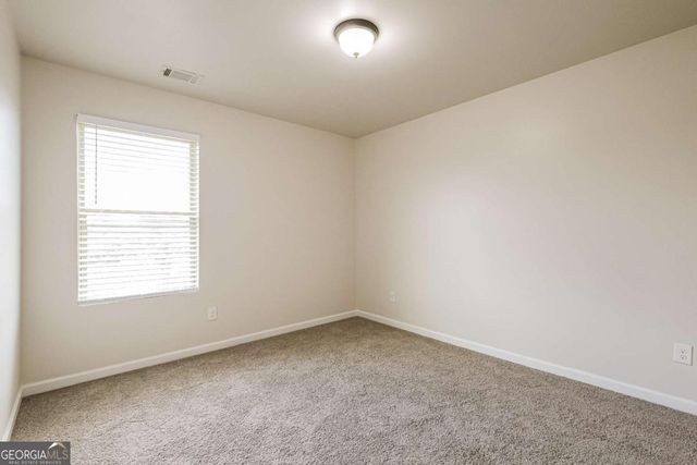 694 Independence Avenue, Pendergrass, GA 30567