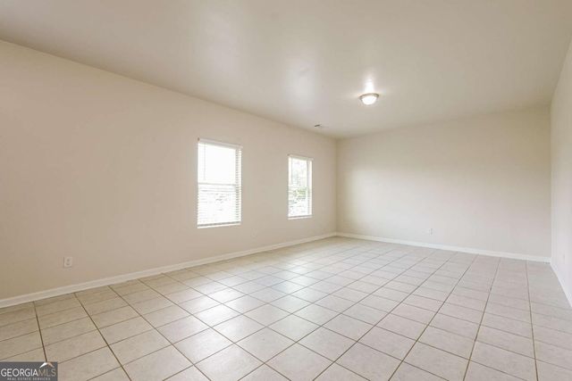 694 Independence Avenue, Pendergrass, GA 30567