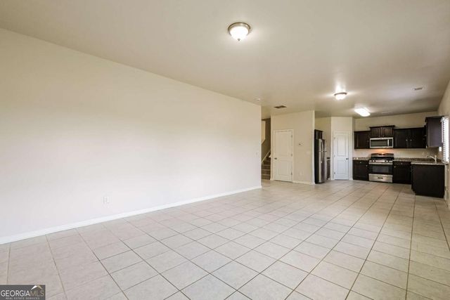 694 Independence Avenue, Pendergrass, GA 30567