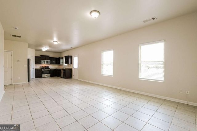 694 Independence Avenue, Pendergrass, GA 30567