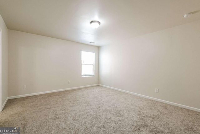 694 Independence Avenue, Pendergrass, GA 30567