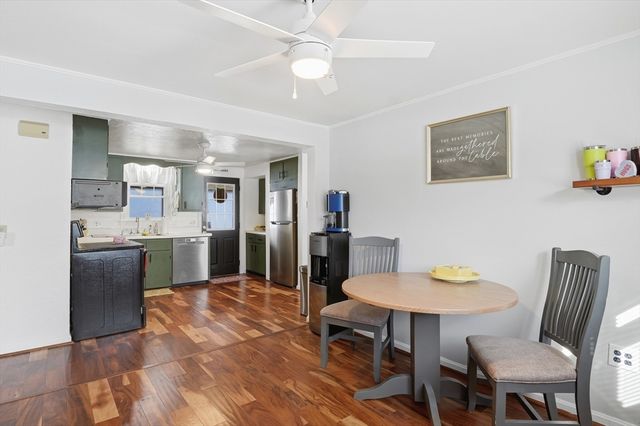 1 Shady Lane, Oxford, MA 01540