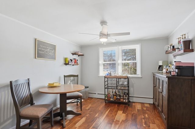 1 Shady Lane, Oxford, MA 01540