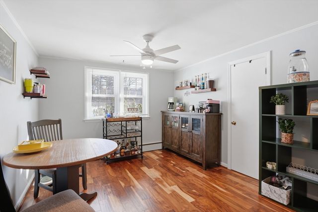 1 Shady Lane, Oxford, MA 01540