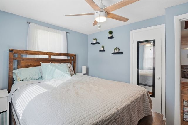 1 Shady Lane, Oxford, MA 01540