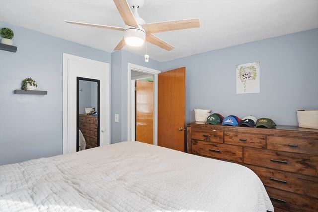 1 Shady Lane, Oxford, MA 01540