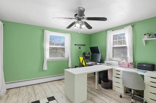 1 Shady Lane, Oxford, MA 01540