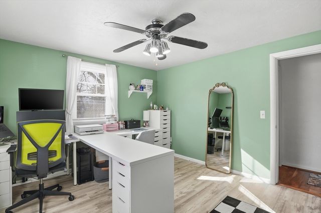 1 Shady Lane, Oxford, MA 01540