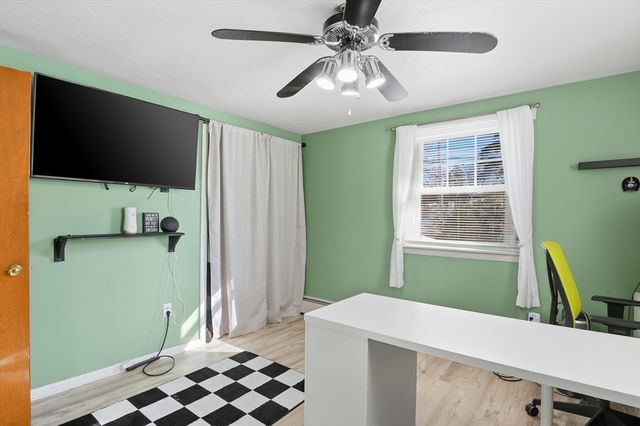 1 Shady Lane, Oxford, MA 01540