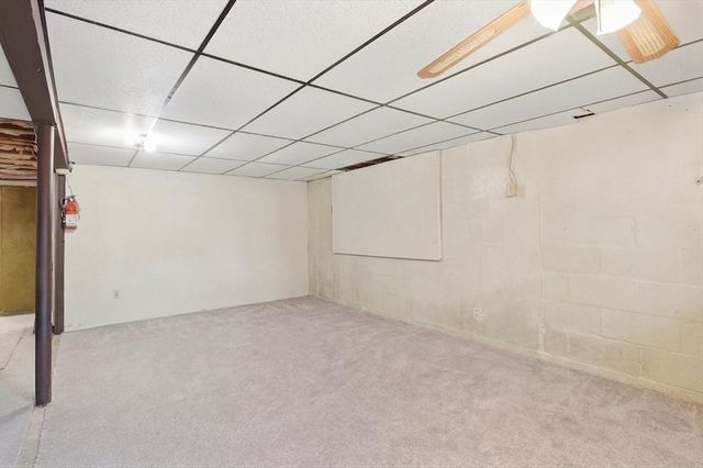 1 Shady Lane, Oxford, MA 01540