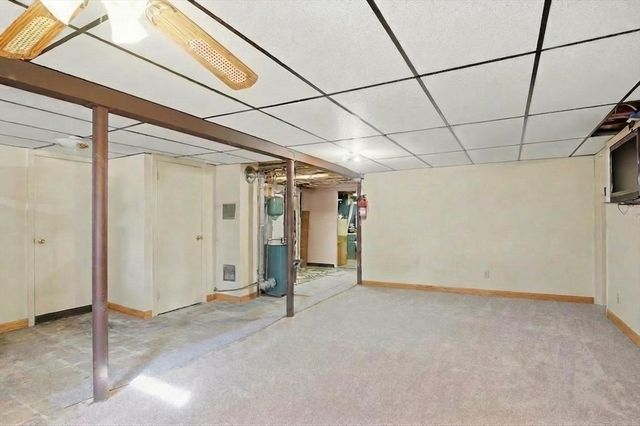 1 Shady Lane, Oxford, MA 01540