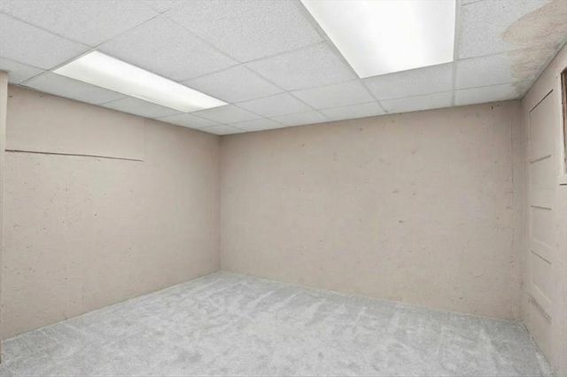 1 Shady Lane, Oxford, MA 01540