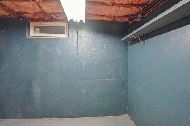 1 Shady Lane, Oxford, MA 01540