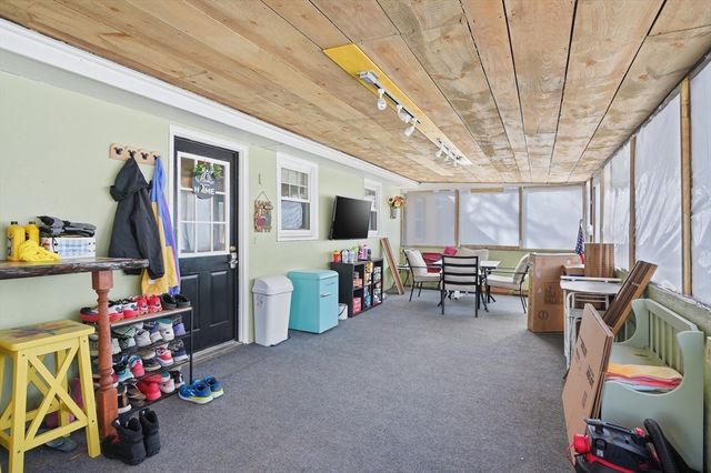 1 Shady Lane, Oxford, MA 01540