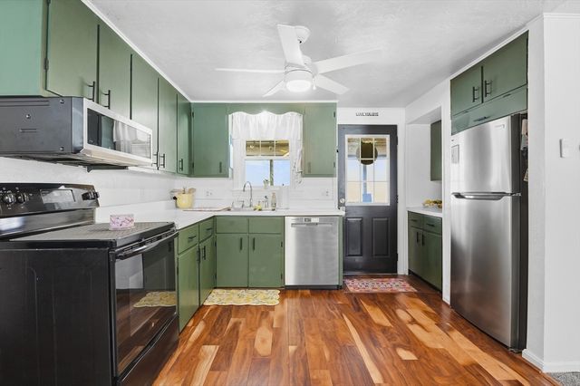 1 Shady Lane, Oxford, MA 01540