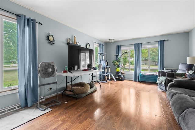 2329 Hickory Point Drive, Portage, MI 49024