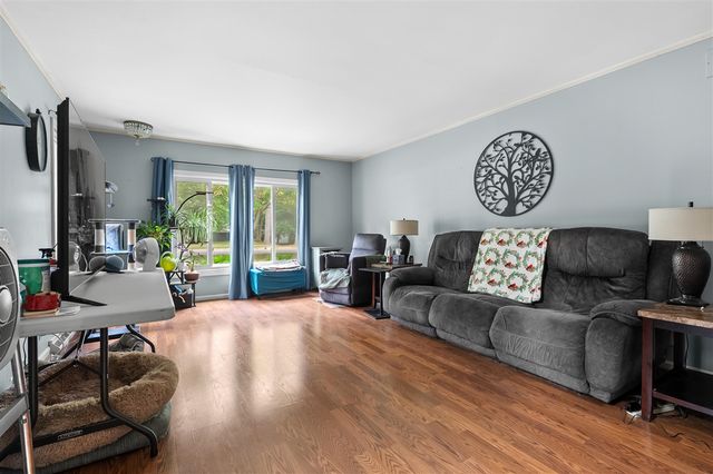 2329 Hickory Point Drive, Portage, MI 49024