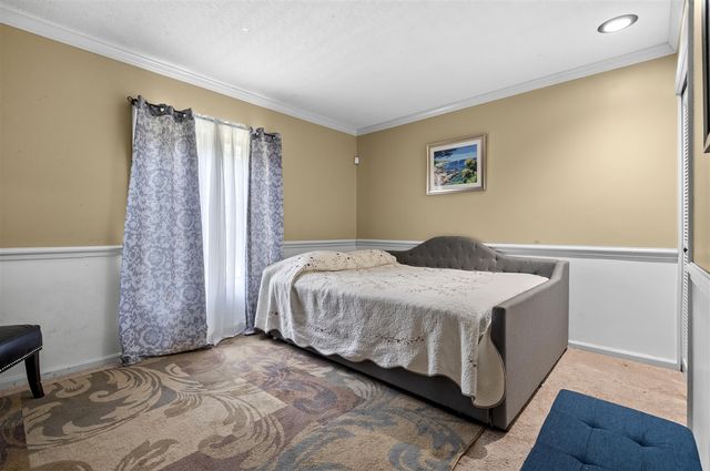 2329 Hickory Point Drive, Portage, MI 49024