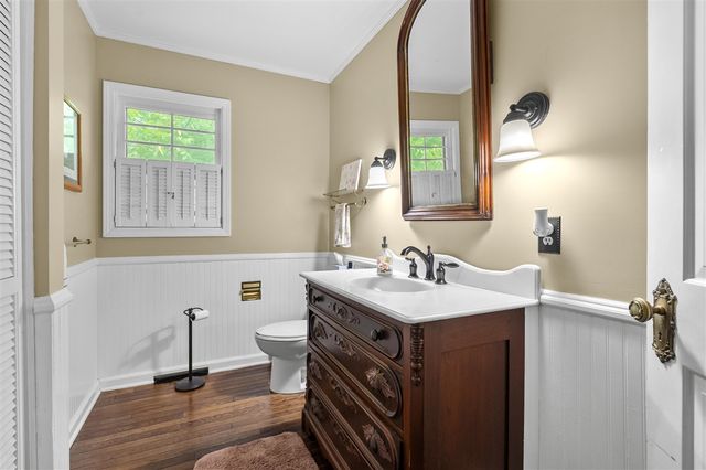 2329 Hickory Point Drive, Portage, MI 49024