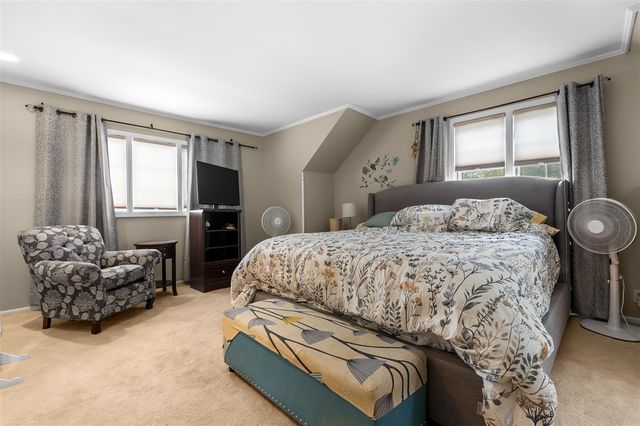 2329 Hickory Point Drive, Portage, MI 49024