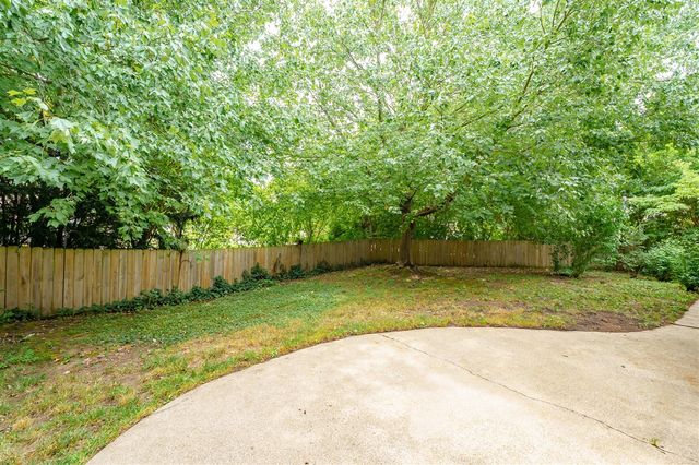 2329 Hickory Point Drive, Portage, MI 49024