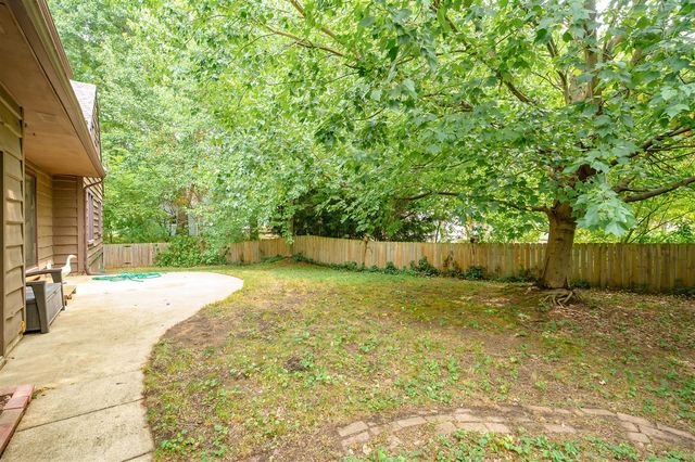 2329 Hickory Point Drive, Portage, MI 49024