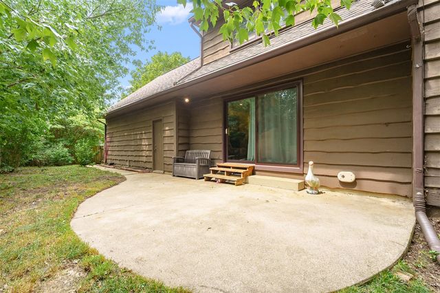 2329 Hickory Point Drive, Portage, MI 49024