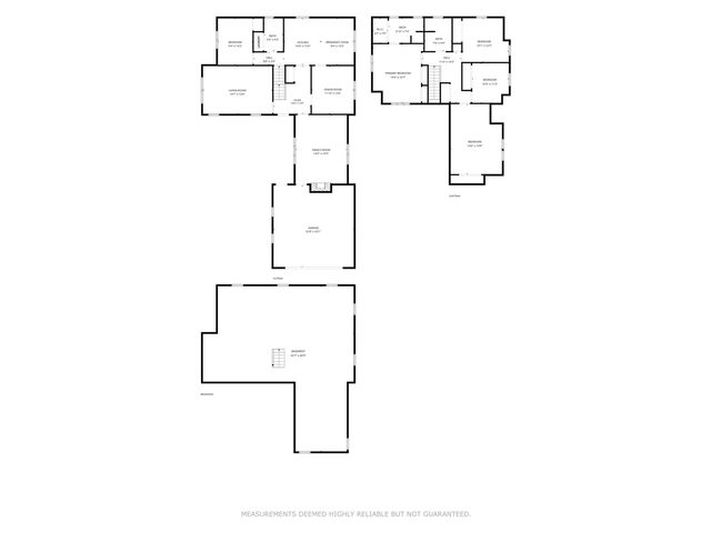 2329 Hickory Point Drive, Portage, MI 49024