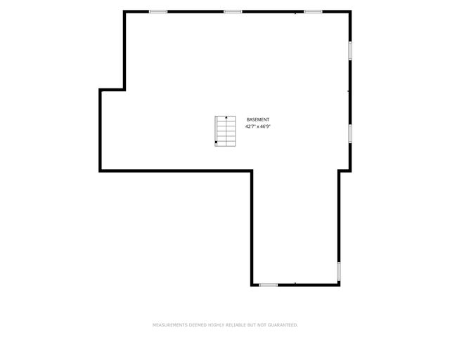 2329 Hickory Point Drive, Portage, MI 49024