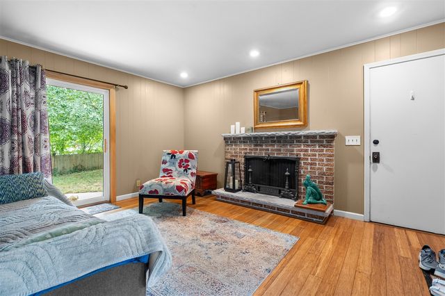 2329 Hickory Point Drive, Portage, MI 49024