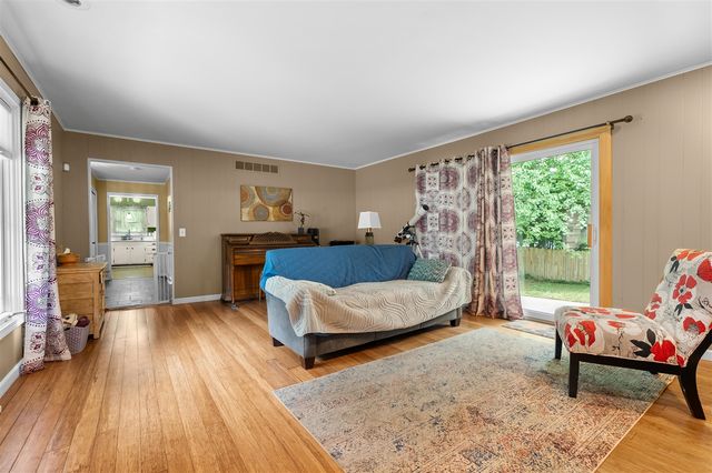 2329 Hickory Point Drive, Portage, MI 49024