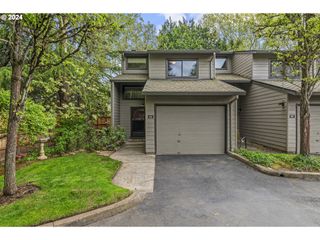 7908 Ne LOOWIT Loop 50, Vancouver, WA 98662