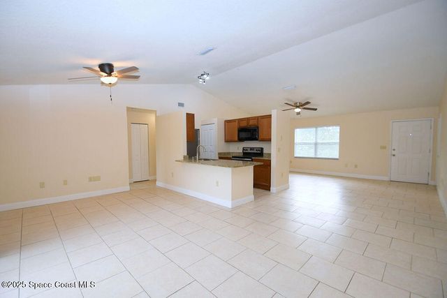 791 Delano Avenue NW, Palm Bay, FL 32907