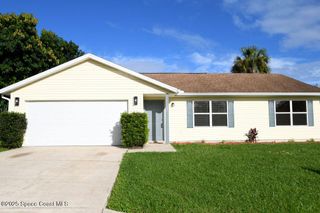 791 Delano Avenue NW, Palm Bay, FL 32907