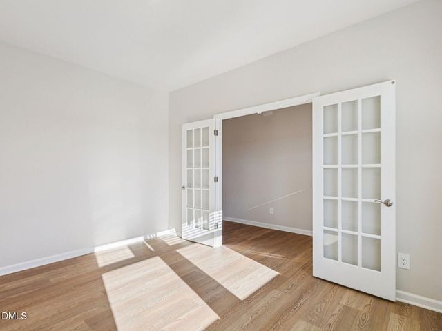 317 Karlov Road, Garner, NC 27529