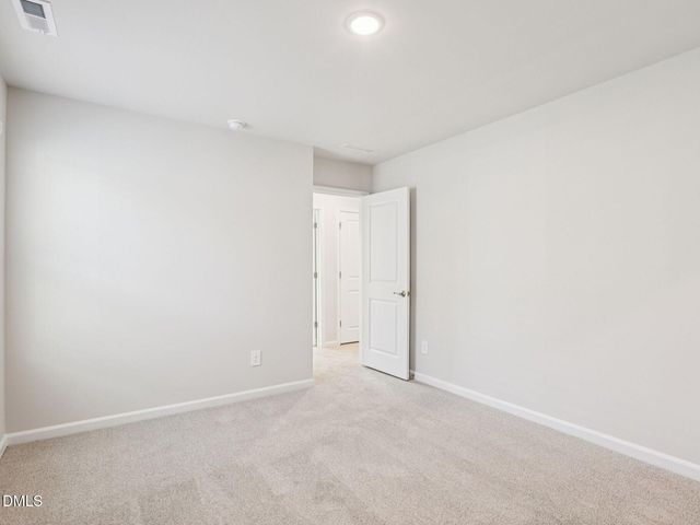 317 Karlov Road, Garner, NC 27529