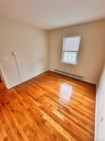 5 Wildwood Drive 20B, Wappingers Falls, NY 12590